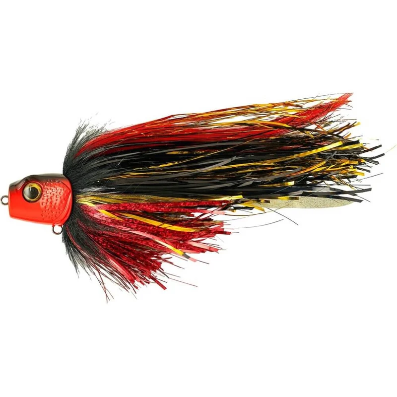 Monsterfly