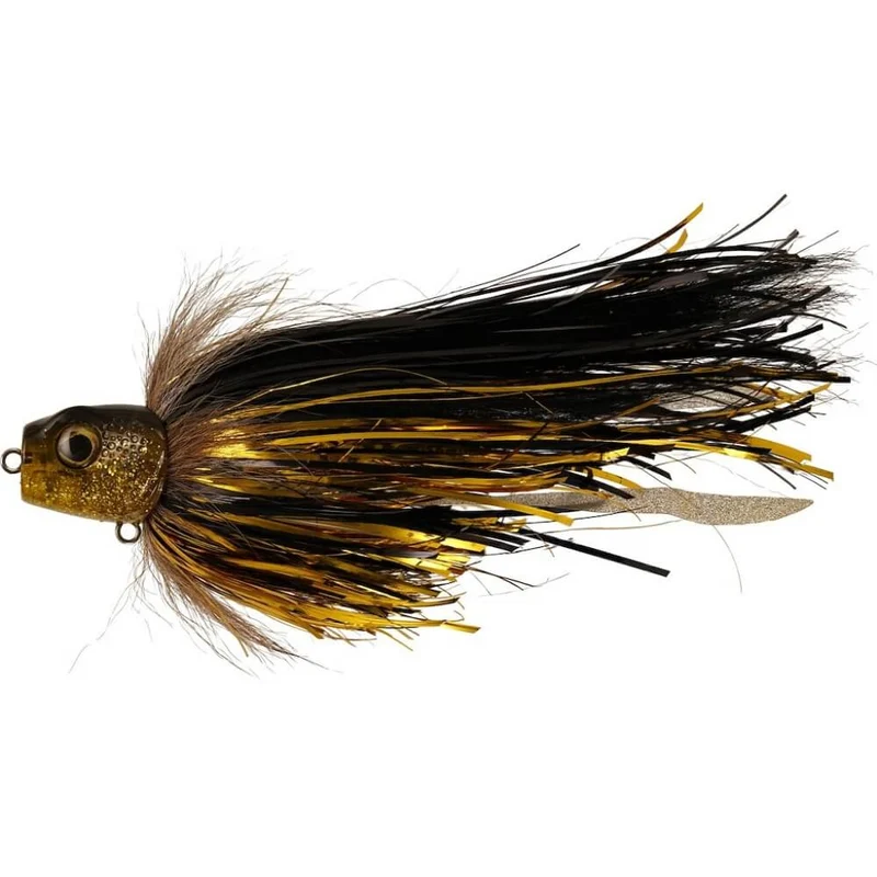 Monsterfly