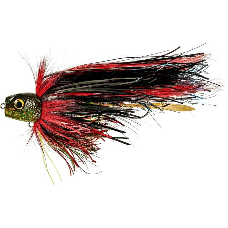 Monsterfly