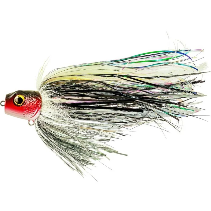 Monsterfly