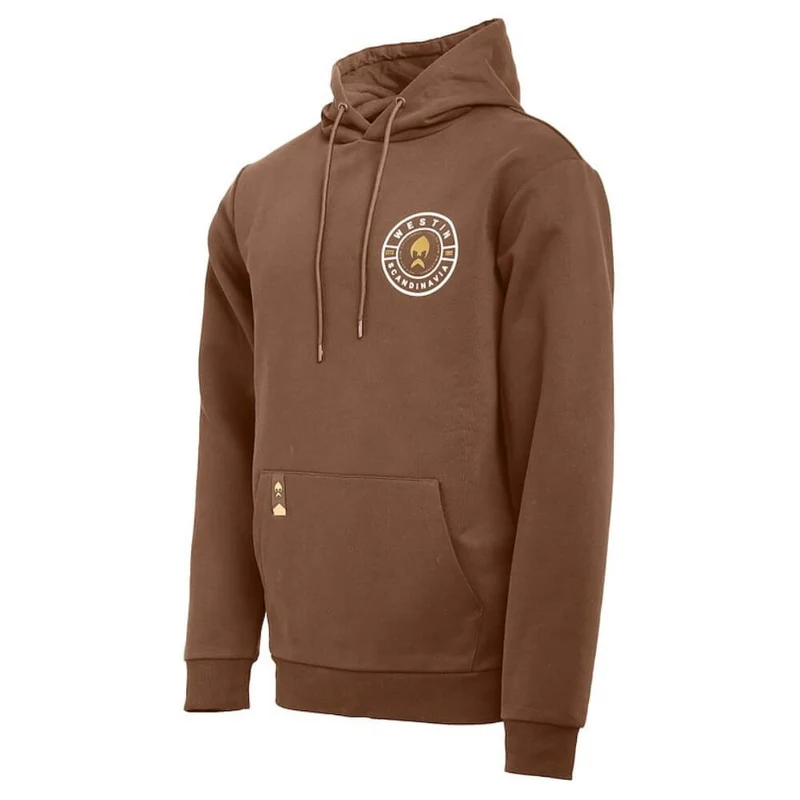 Swimlure Hoodie