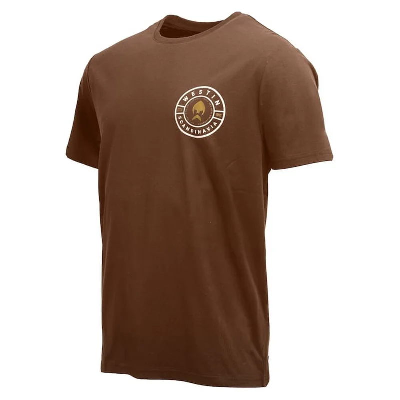 Swimlure T-Shirt