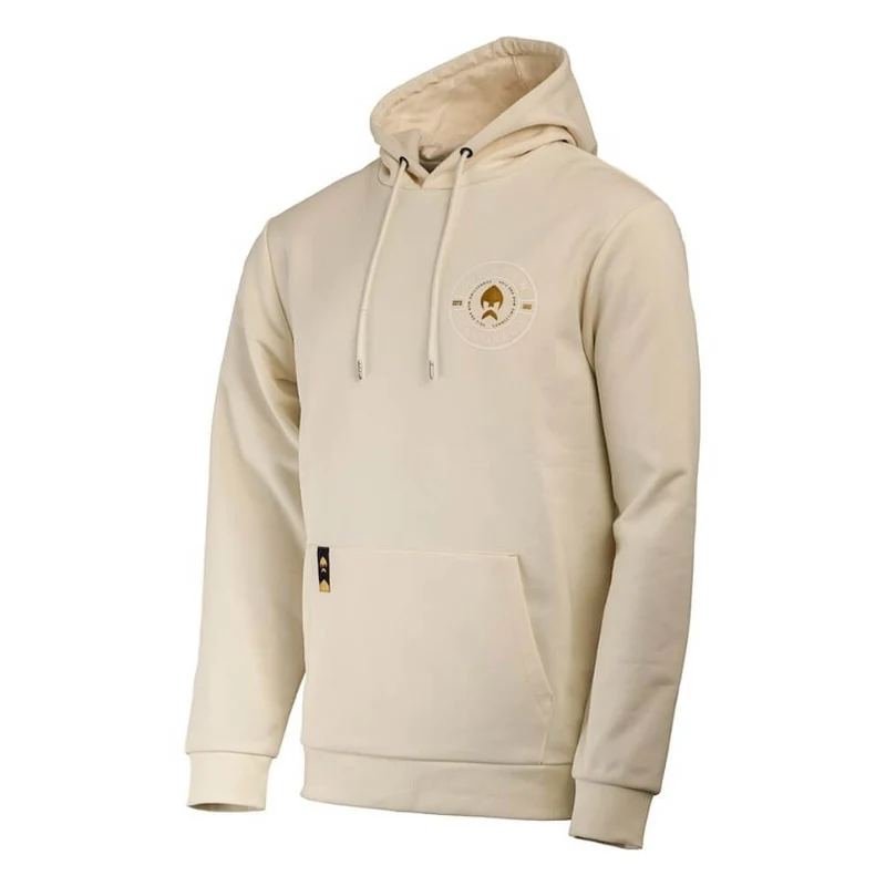 CreCraw Hoodie