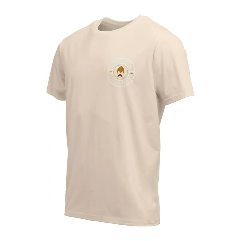 CreCraw T-Shirt
