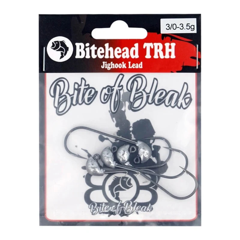 Bitehead TRH