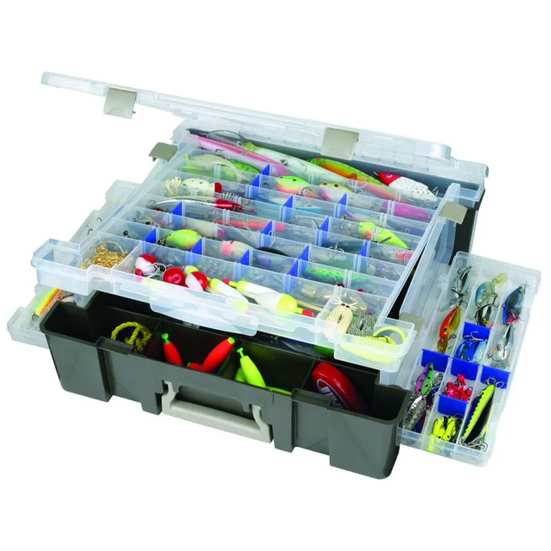 Super Max Satchel Zerust 9030