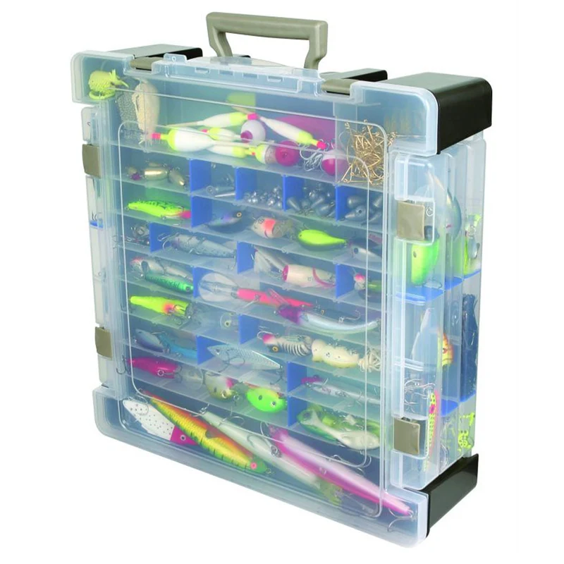 Super Max Satchel Zerust 9030