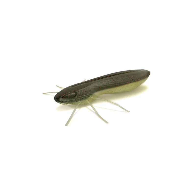 BG