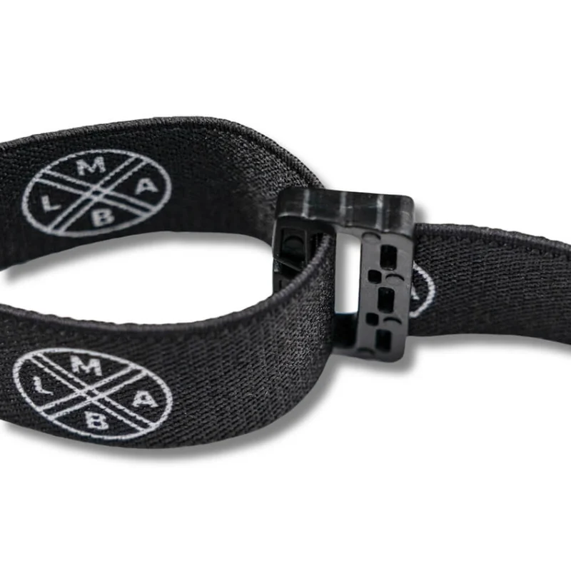 Headlamp 2026 / Kopflampe