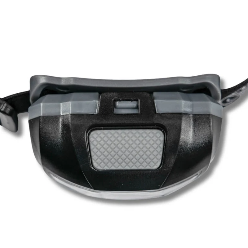 Headlamp 2026 / Kopflampe