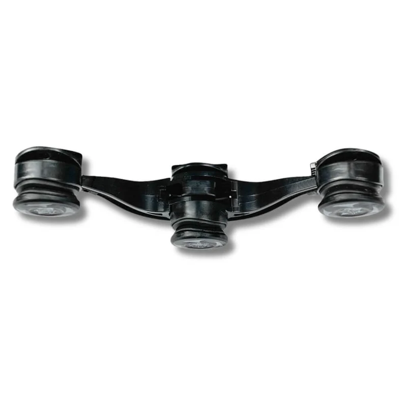 FG Knot Assist 2.0