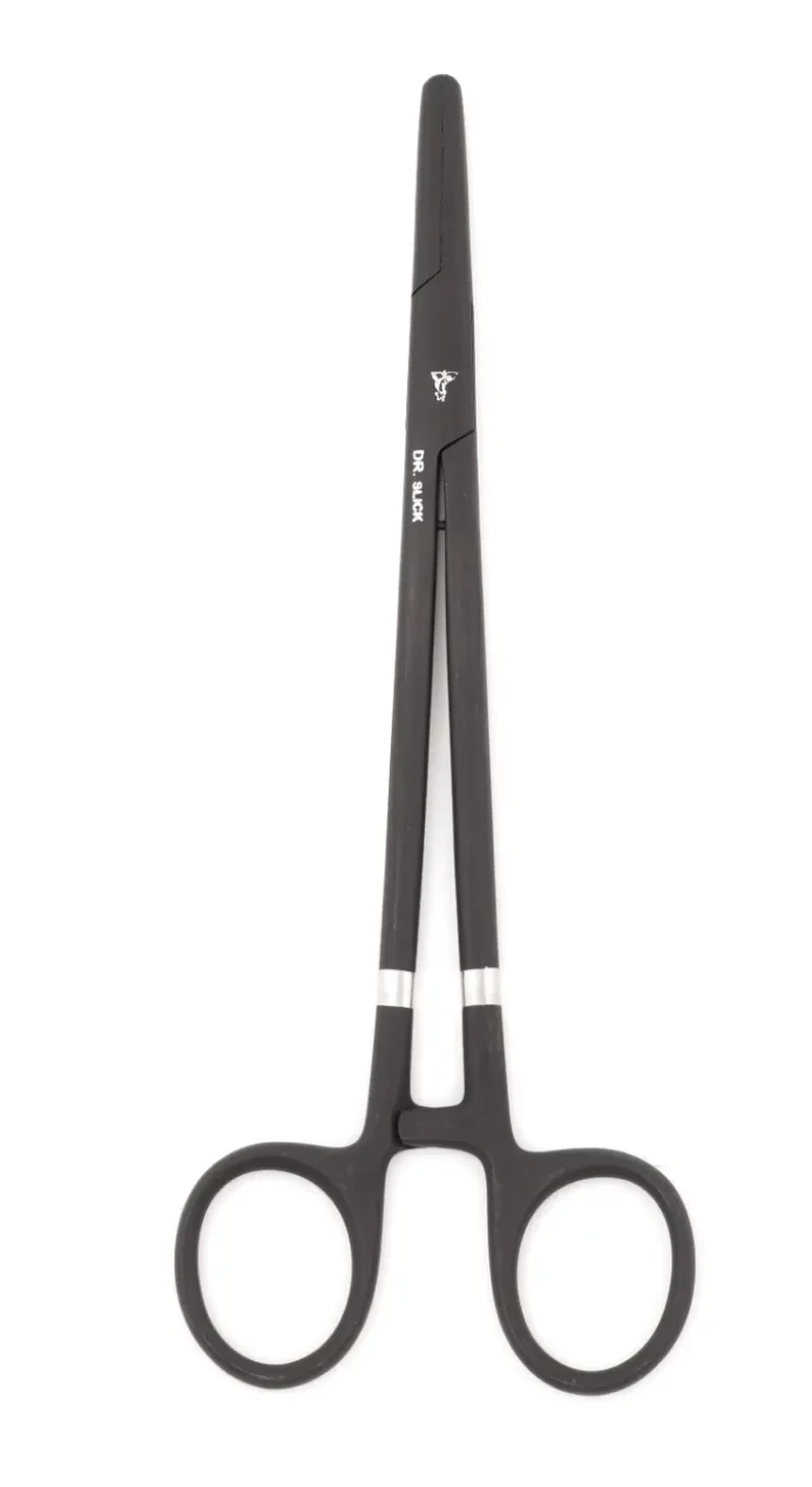 Geoff Anderson WizTool Pean 150 mm