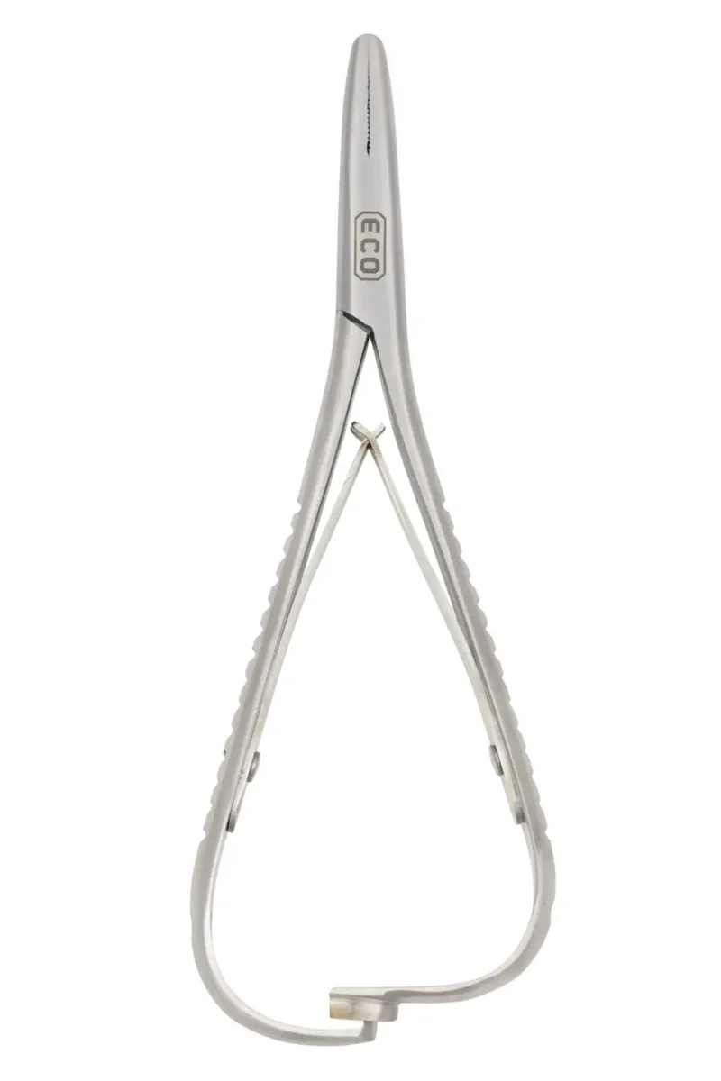 Geoff Anderson WizTool Pean 150 mm