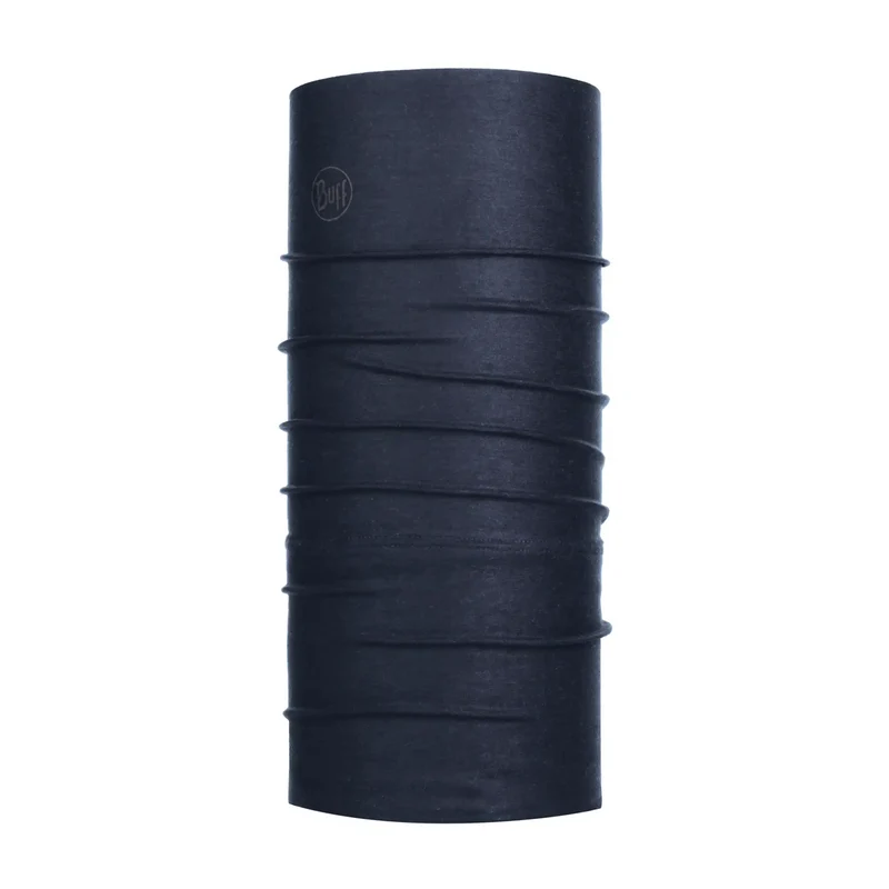 Schlauchschal Cut Resistant