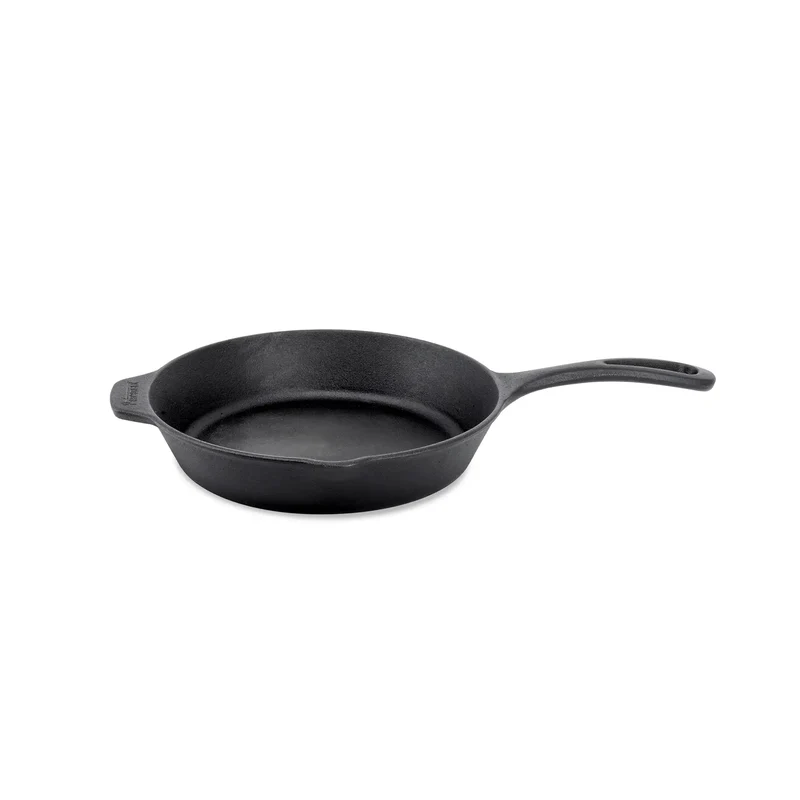 Feuerpfanne Essential FP