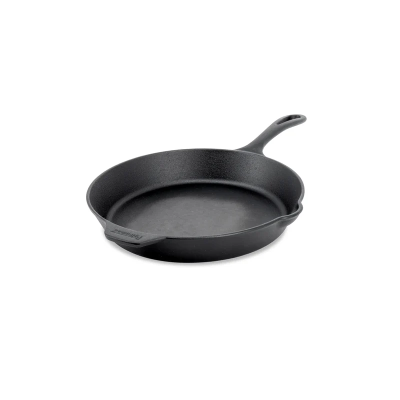 Feuerpfanne Essential FP