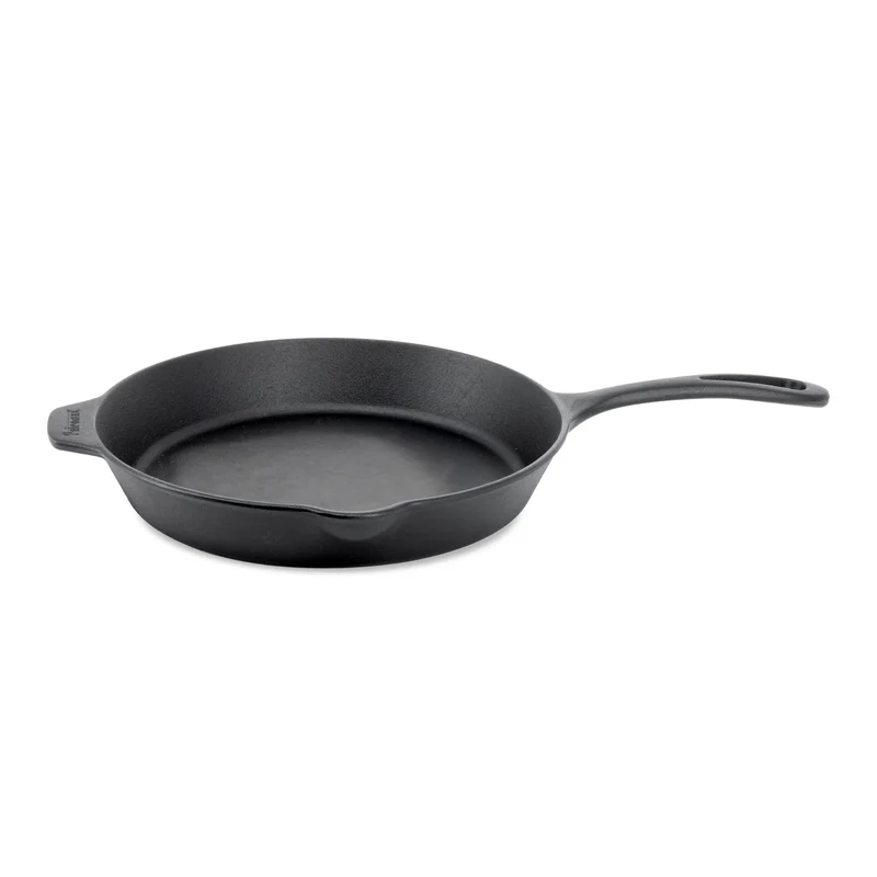 Feuerpfanne Essential FP