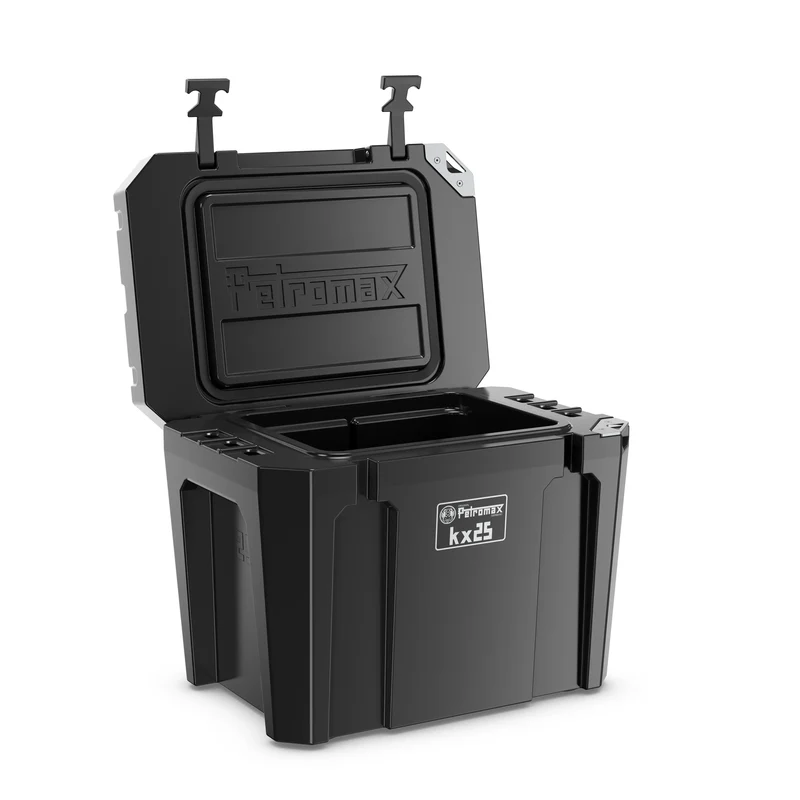 Passiv-Kühlbox KX