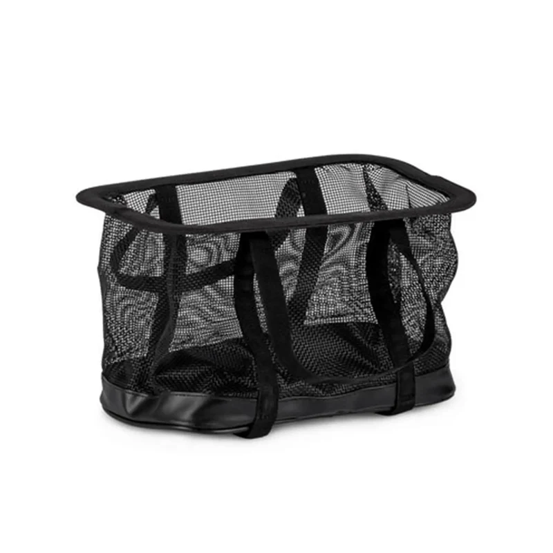 Netzeinsatz für Petromax Kühltasche