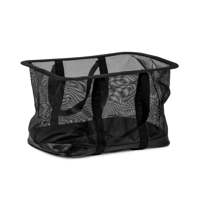 Netzeinsatz für Petromax Kühltasche