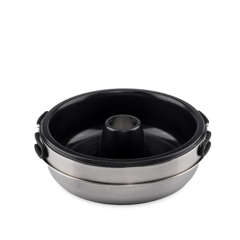 Dimego Camping Backofen