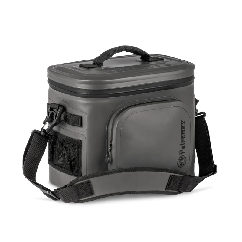 Kühltasche