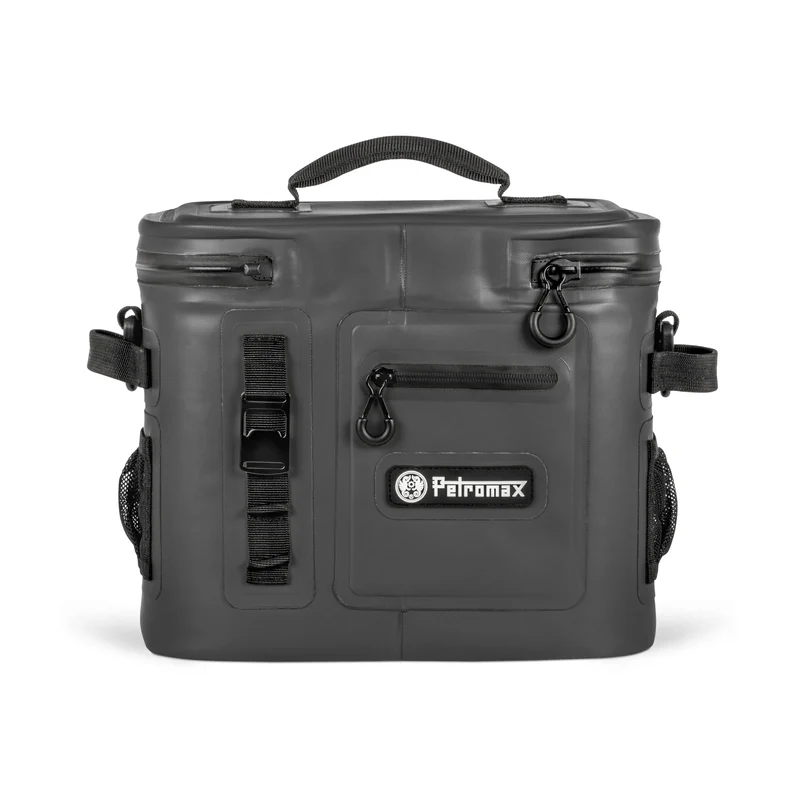 Kühltasche