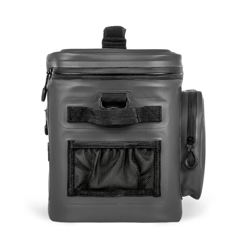 Kühltasche
