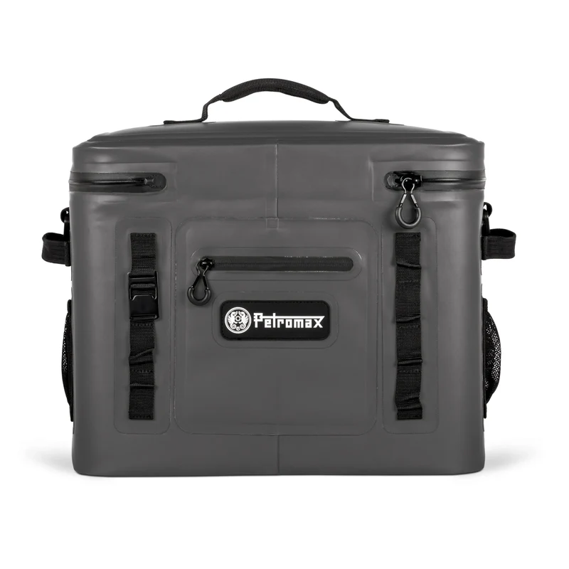 Kühltasche