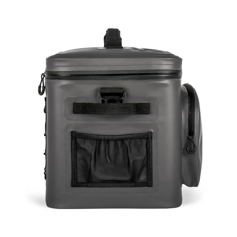 Kühltasche