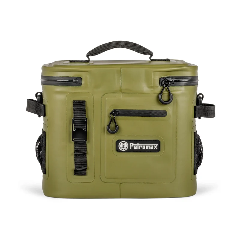 Kühltasche