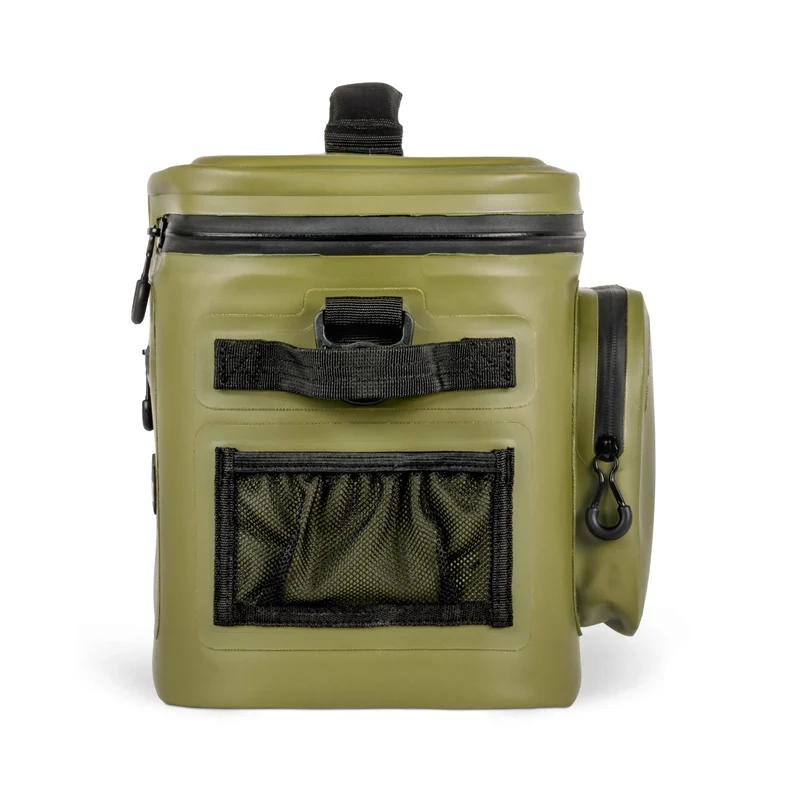 Kühltasche