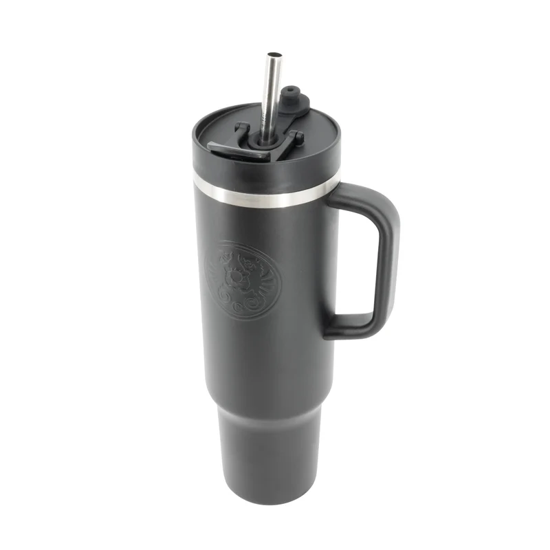 Waigo Thermobecher