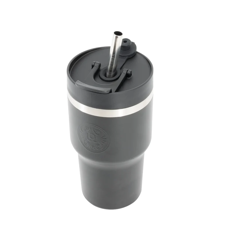 Waigo Thermobecher