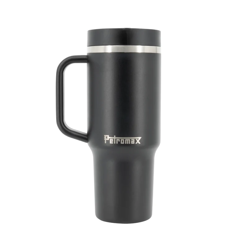Waigo Thermobecher