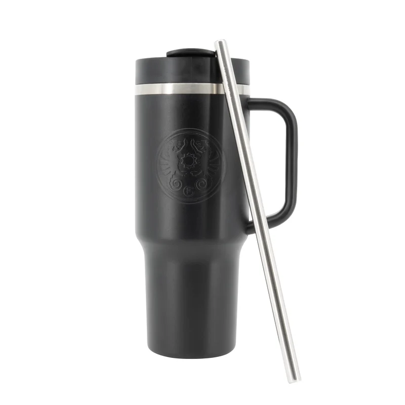 Waigo Thermobecher