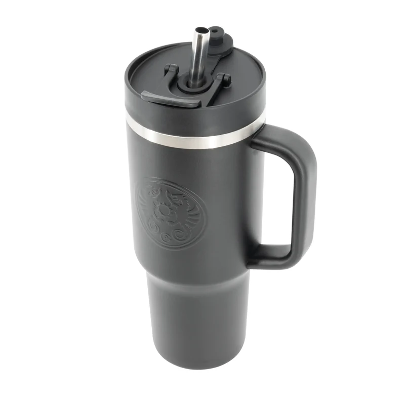 Waigo Thermobecher
