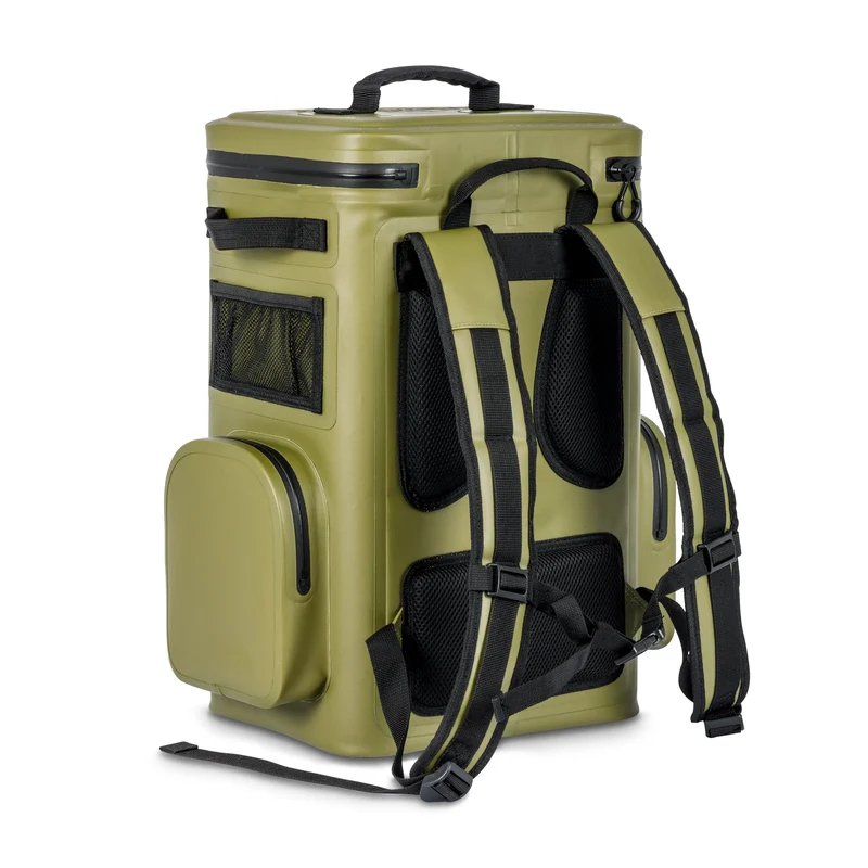 Kühlrucksack