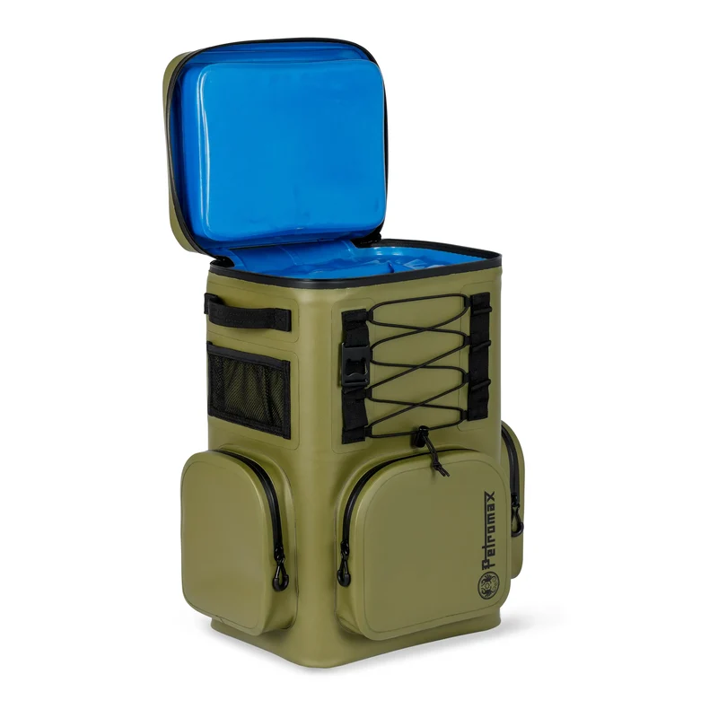 Kühlrucksack