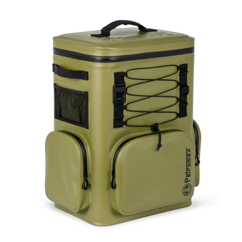 Kühlrucksack