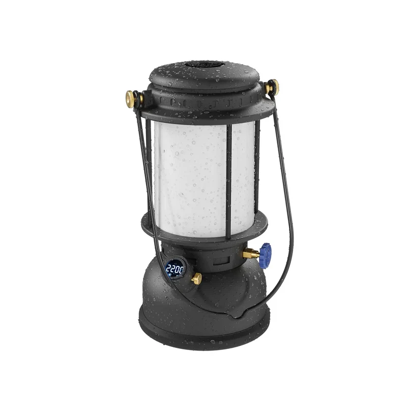 LED Laterne LM500