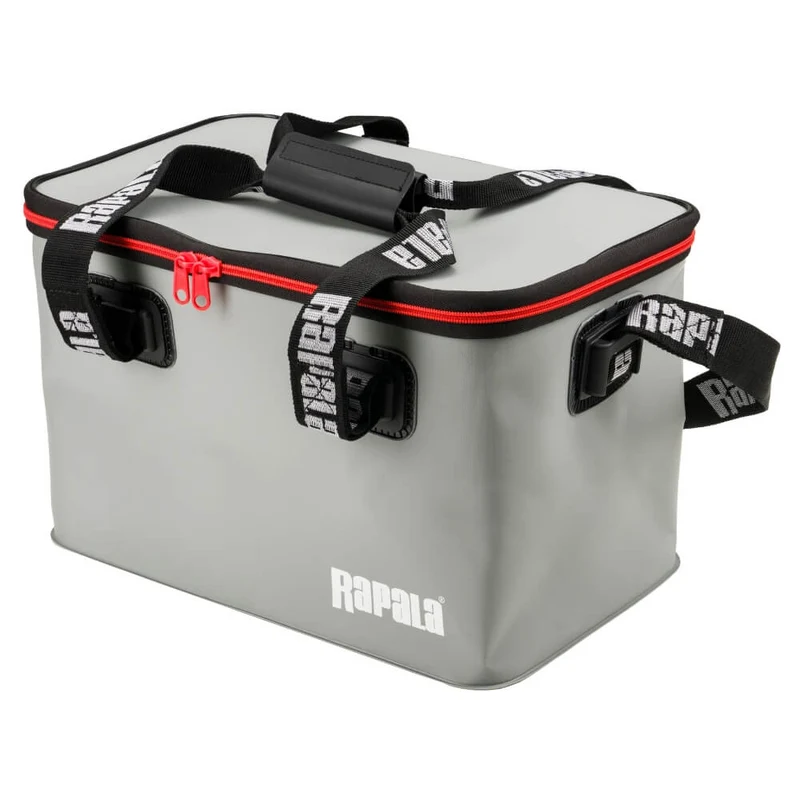 Hydro Tackle Bag