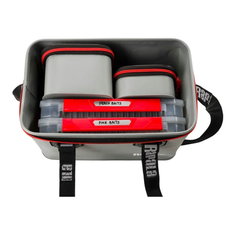 Hydro Tackle Bag