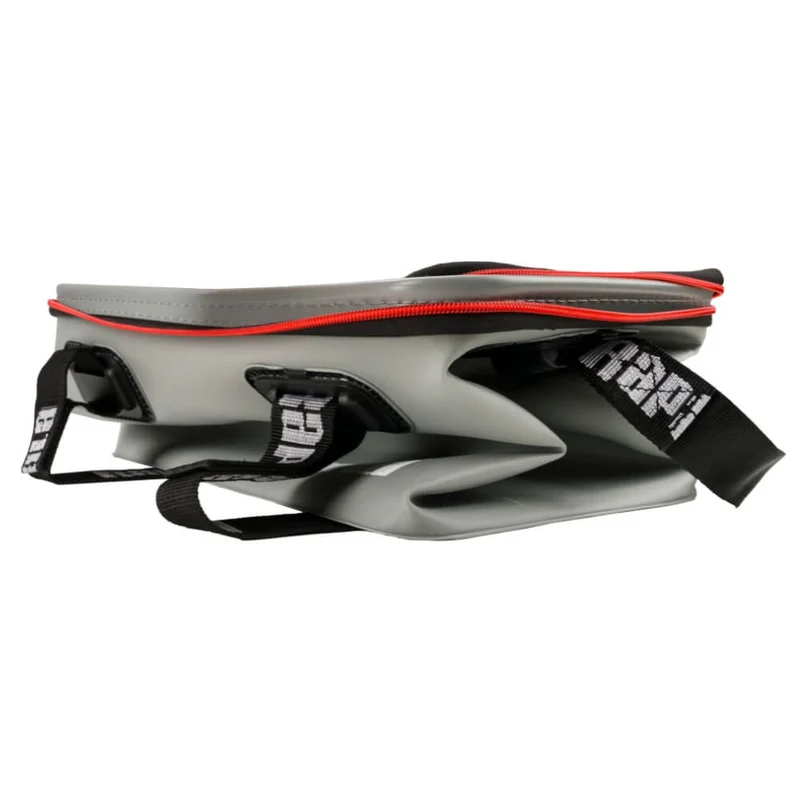 Hydro Tackle Bag