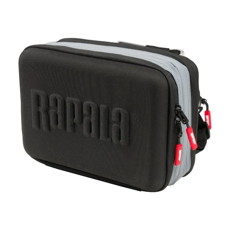 Countdown Sling Bag Pro