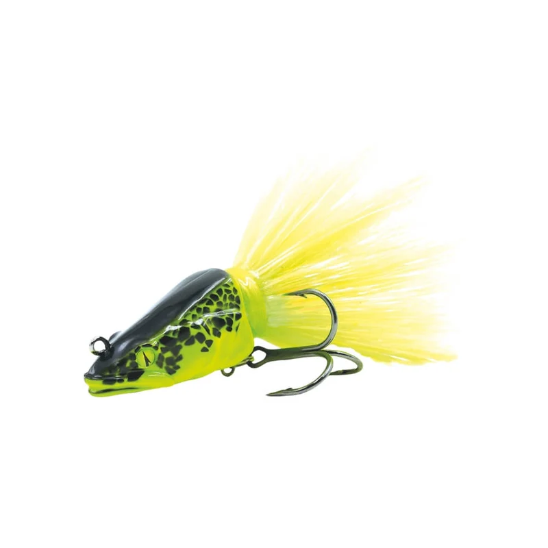 Sharpshoot’r