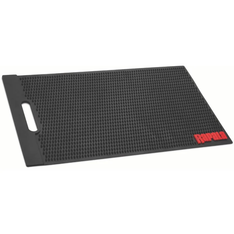 PVC Fillet Mat