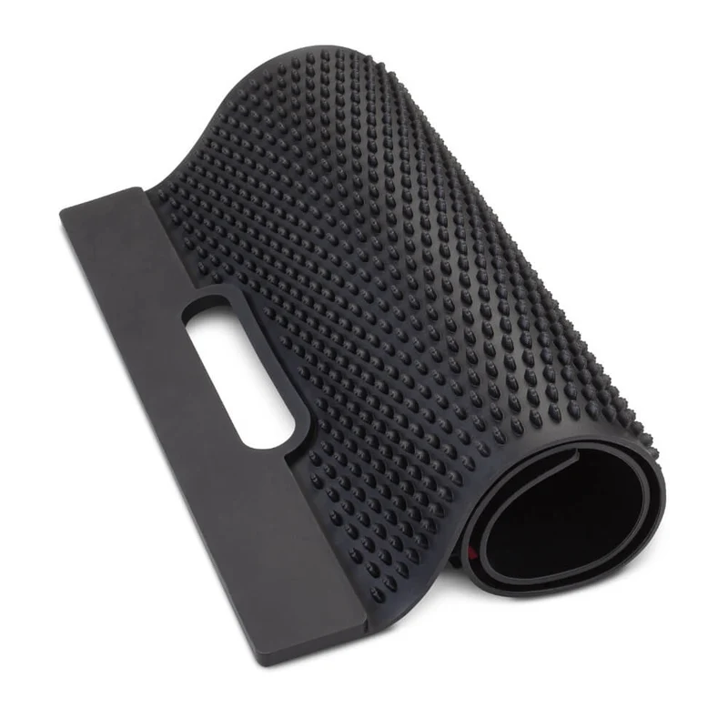 PVC Fillet Mat