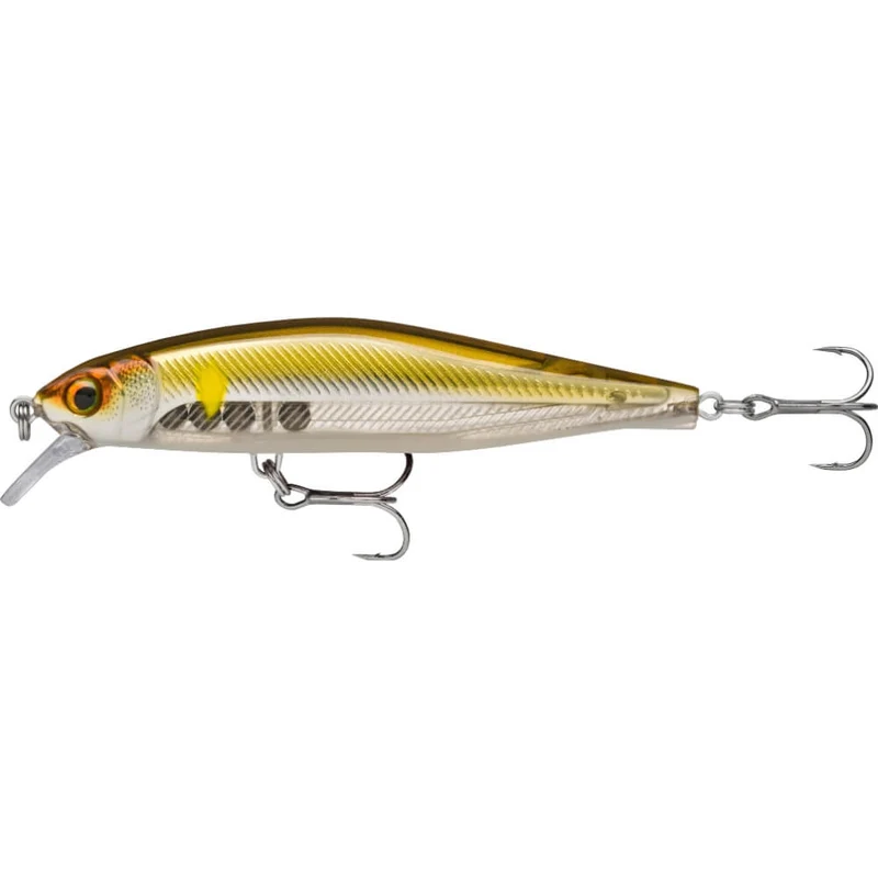 Precision Xtreme Air Boss