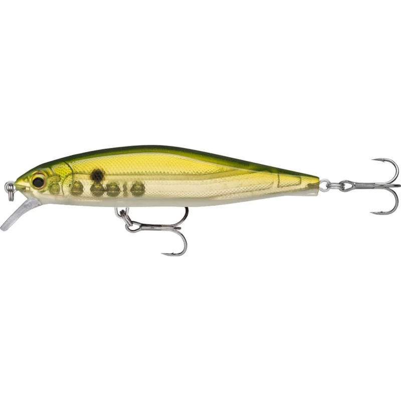 Precision Xtreme Air Boss